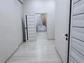 1-комнатная квартира · 50 м² · 2/4 этаж, Атакент 24/2 — Тойота сервис центр (бывший Атакент) за 13 000 ₸ в Таразе — фото 5