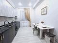 1-комнатная квартира · 50 м² · 2/4 этаж, Атакент 24/2 — Тойота сервис центр (бывший Атакент) за 13 000 ₸ в Таразе — фото 6