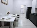 1-комнатная квартира · 50 м² · 2/4 этаж, Атакент 24/2 — Тойота сервис центр (бывший Атакент) за 13 000 ₸ в Таразе — фото 7