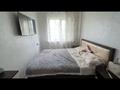3-комнатная квартира · 60 м² · 4/5 этаж, женис 18/1 за 25 млн ₸ в Астане, Сарыарка р-н
