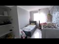 3-комнатная квартира · 60 м² · 4/5 этаж, женис 18/1 за 25 млн ₸ в Астане, Сарыарка р-н — фото 2