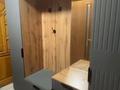 3-комнатная квартира · 60 м² · 4/5 этаж, женис 18/1 за 25 млн ₸ в Астане, Сарыарка р-н — фото 4