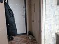 1-бөлмелі пәтер · 46 м² · 9/9 қабат, Аль-Фараби 16, бағасы: 17 млн ₸ в Усть-Каменогорске, Ульбинский — фото 4
