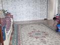 1-бөлмелі пәтер · 46 м² · 9/9 қабат, Аль-Фараби 16, бағасы: 17 млн ₸ в Усть-Каменогорске, Ульбинский — фото 5