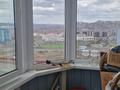 1-бөлмелі пәтер · 46 м² · 9/9 қабат, Аль-Фараби 16, бағасы: 17 млн ₸ в Усть-Каменогорске, Ульбинский — фото 6