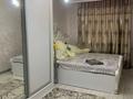 2-бөлмелі пәтер · 44 м², 1-6 1-6, бағасы: 11 млн ₸ в Жанатасе — фото 2