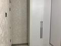 2-бөлмелі пәтер · 44 м², 1-6 1-6, бағасы: 11 млн ₸ в Жанатасе — фото 3