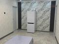 2-бөлмелі пәтер · 44 м², 1-6 1-6, бағасы: 11 млн ₸ в Жанатасе — фото 4