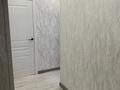 2-бөлмелі пәтер · 44 м², 1-6 1-6, бағасы: 11 млн ₸ в Жанатасе — фото 5