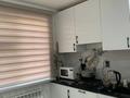 2-бөлмелі пәтер · 44 м², 1-6 1-6, бағасы: 11 млн ₸ в Жанатасе — фото 6