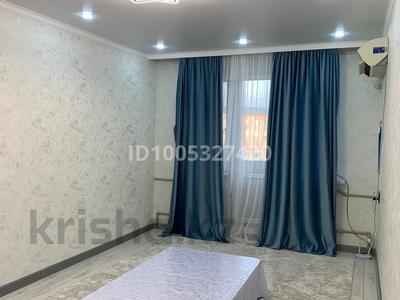 2-бөлмелі пәтер · 44 м², 1-6 1-6, бағасы: 11 млн ₸ в Жанатасе