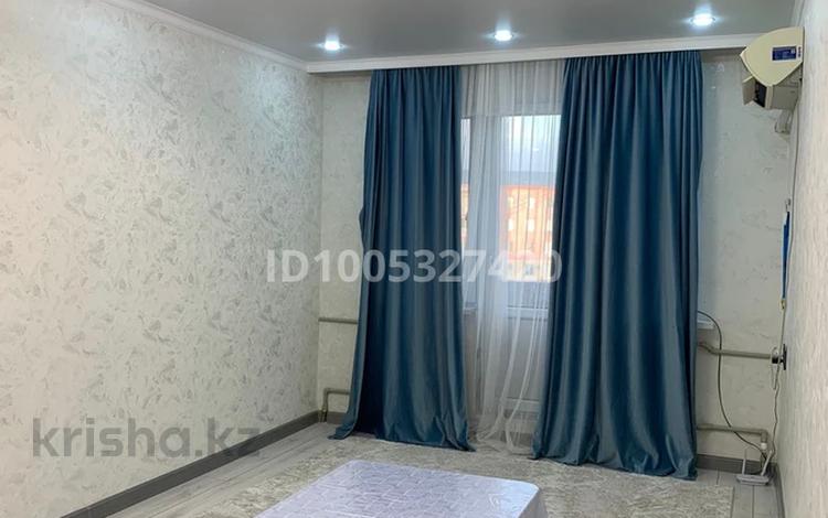 2-бөлмелі пәтер · 44 м², 1-6 1-6, бағасы: 11 млн ₸ в Жанатасе — фото 9