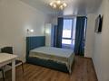 1-комнатная квартира · 25 м² · 6/6 этаж, Кадыр Жалайыр 44 за 220 000 ₸ в Алматы, Алатауский р-н