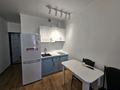 1-комнатная квартира · 25 м² · 6/6 этаж, Кадыр Жалайыр 44 за 220 000 ₸ в Алматы, Алатауский р-н — фото 2