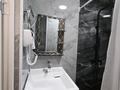 1-комнатная квартира · 25 м² · 6/6 этаж, Кадыр Жалайыр 44 за 220 000 ₸ в Алматы, Алатауский р-н — фото 6