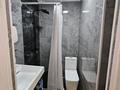 1-комнатная квартира · 25 м² · 6/6 этаж, Кадыр Жалайыр 44 за 220 000 ₸ в Алматы, Алатауский р-н — фото 7