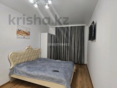 1-комнатная квартира · 25 м² · 6/6 этаж, Кадыр Жалайыр 44 за 220 000 ₸ в Алматы, Алатауский р-н