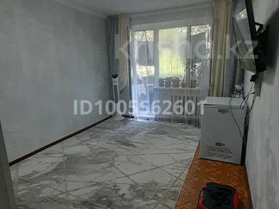 1-бөлмелі пәтер · 35 м² · 2/5 қабат, 6мик 15, бағасы: 9.5 млн 〒 в Таразе