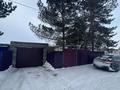 Отдельный дом · 4 комнаты · 100 м² · 10 сот., Степана Разина 24 за 32 млн ₸ в Бишкуле (Бесколь) — фото 6