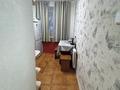 1-бөлмелі пәтер · 21 м² · 1/5 қабат, Гагарина 36/2, бағасы: 10 млн ₸ в Павлодаре — фото 7