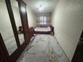 3-комнатная квартира · 58 м² · 5/5 этаж, Қонаева 25 за 19.5 млн ₸ в Талдыкоргане, мкр Жастар