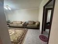 3-комнатная квартира · 58 м² · 5/5 этаж, Қонаева 25 за 19.5 млн ₸ в Талдыкоргане, мкр Жастар — фото 2