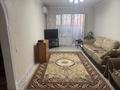 3-комнатная квартира · 58 м² · 5/5 этаж, Қонаева 25 за 19.5 млн ₸ в Талдыкоргане, мкр Жастар — фото 3