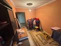 3-комнатная квартира · 58 м² · 5/5 этаж, Қонаева 25 за 19.5 млн ₸ в Талдыкоргане, мкр Жастар — фото 6