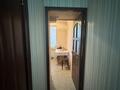 3-комнатная квартира · 58 м² · 5/5 этаж, Қонаева 25 за 19.5 млн ₸ в Талдыкоргане, мкр Жастар — фото 9