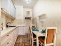 2-бөлмелі пәтер · 48 м² · 6/19 қабат, Сыганак 17П, бағасы: 25 000 ₸ в Астане, Нура р-н — фото 2