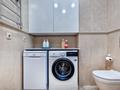 2-бөлмелі пәтер · 48 м² · 6/19 қабат, Сыганак 17П, бағасы: 25 000 ₸ в Астане, Нура р-н — фото 20