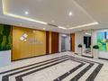 2-бөлмелі пәтер · 48 м² · 6/19 қабат, Сыганак 17П, бағасы: 25 000 ₸ в Астане, Нура р-н — фото 14