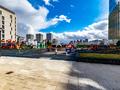 2-бөлмелі пәтер · 48 м² · 6/19 қабат, Сыганак 17П, бағасы: 25 000 ₸ в Астане, Нура р-н — фото 15