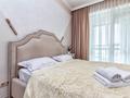 2-бөлмелі пәтер · 48 м² · 6/19 қабат, Сыганак 17П, бағасы: 25 000 ₸ в Астане, Нура р-н — фото 5