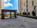 2-бөлмелі пәтер · 48 м² · 6/19 қабат, Сыганак 17П, бағасы: 25 000 ₸ в Астане, Нура р-н — фото 23