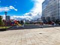 2-бөлмелі пәтер · 48 м² · 6/19 қабат, Сыганак 17П, бағасы: 25 000 ₸ в Астане, Нура р-н — фото 30