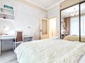 2-бөлмелі пәтер · 48 м² · 6/19 қабат, Сыганак 17П, бағасы: 25 000 ₸ в Астане, Нура р-н — фото 10