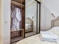 2-бөлмелі пәтер · 48 м² · 6/19 қабат, Сыганак 17П, бағасы: 25 000 ₸ в Астане, Нура р-н — фото 11
