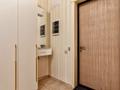 2-бөлмелі пәтер · 48 м² · 6/19 қабат, Сыганак 17П, бағасы: 25 000 ₸ в Астане, Нура р-н — фото 6