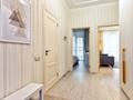 2-бөлмелі пәтер · 48 м² · 6/19 қабат, Сыганак 17П, бағасы: 25 000 ₸ в Астане, Нура р-н — фото 7