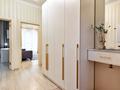 2-бөлмелі пәтер · 48 м² · 6/19 қабат, Сыганак 17П, бағасы: 25 000 ₸ в Астане, Нура р-н — фото 18