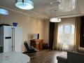 2-бөлмелі пәтер · 60 м² · 15/17 қабат, Навои 208 — Торайгырова, бағасы: 400 000 ₸ в Алматы, Бостандыкский р-н — фото 2