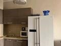 2-бөлмелі пәтер · 60 м² · 15/17 қабат, Навои 208 — Торайгырова, бағасы: 400 000 ₸ в Алматы, Бостандыкский р-н — фото 3