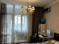 2-бөлмелі пәтер · 60 м² · 15/17 қабат, Навои 208 — Торайгырова, бағасы: 400 000 ₸ в Алматы, Бостандыкский р-н — фото 4
