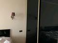 2-бөлмелі пәтер · 60 м² · 15/17 қабат, Навои 208 — Торайгырова, бағасы: 400 000 ₸ в Алматы, Бостандыкский р-н — фото 5