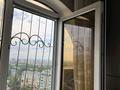 2-бөлмелі пәтер · 60 м² · 15/17 қабат, Навои 208 — Торайгырова, бағасы: 400 000 ₸ в Алматы, Бостандыкский р-н — фото 6