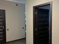 2-бөлмелі пәтер · 60 м² · 15/17 қабат, Навои 208 — Торайгырова, бағасы: 400 000 ₸ в Алматы, Бостандыкский р-н — фото 7
