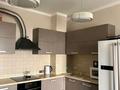 2-бөлмелі пәтер · 60 м² · 15/17 қабат, Навои 208 — Торайгырова, бағасы: 400 000 ₸ в Алматы, Бостандыкский р-н — фото 8