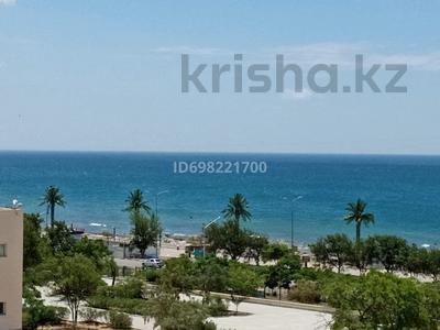 Продажа квартир в Мангистауской обл.: 5-комнатная квартира · 128.7 м² · 4/5 этаж, 14-й мкр 21 за 40 млн 〒 5-комнатная квартира · 128.7 м² · 4/5 этаж, 14-й мкр 21 за 40 млн 〒 в Актау