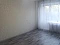 1-бөлмелі пәтер · 30 м² · 3/5 қабат, Урицкого 21 — Железнодорожной больницы, бағасы: 11 млн ₸ в Костанае